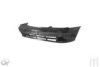  8131570 Support, bumper